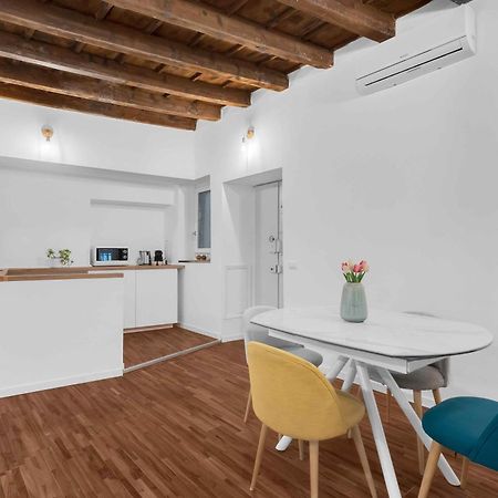 Milan Stay - Alzaia Naviglio Grande Exterior photo