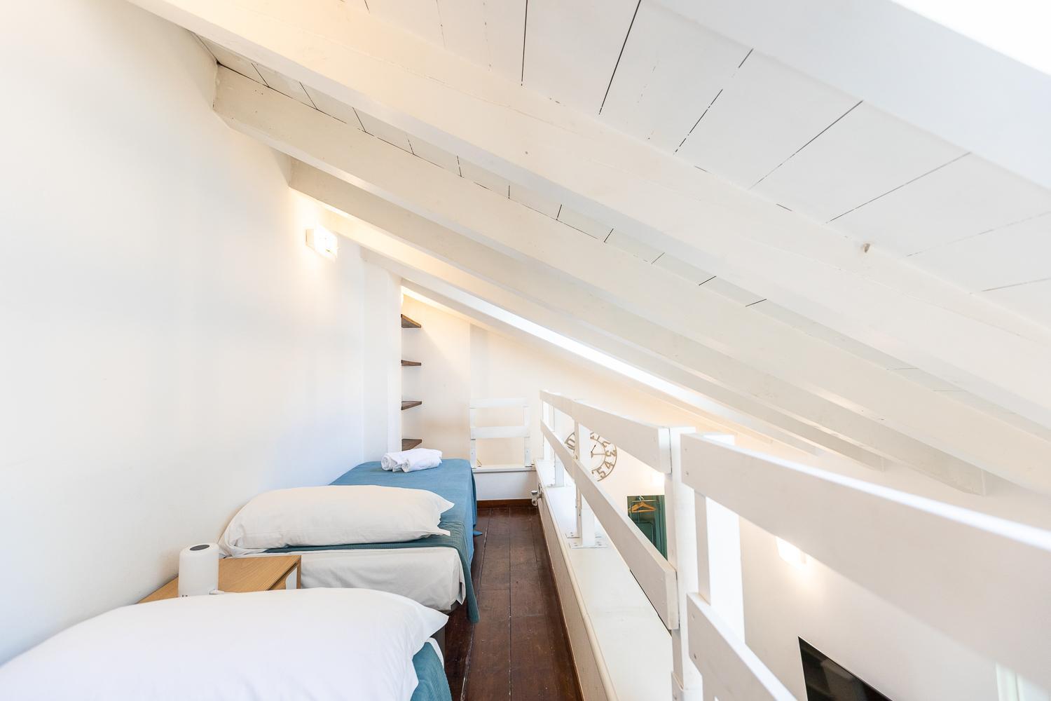Milan Stay - Alzaia Naviglio Grande Room photo