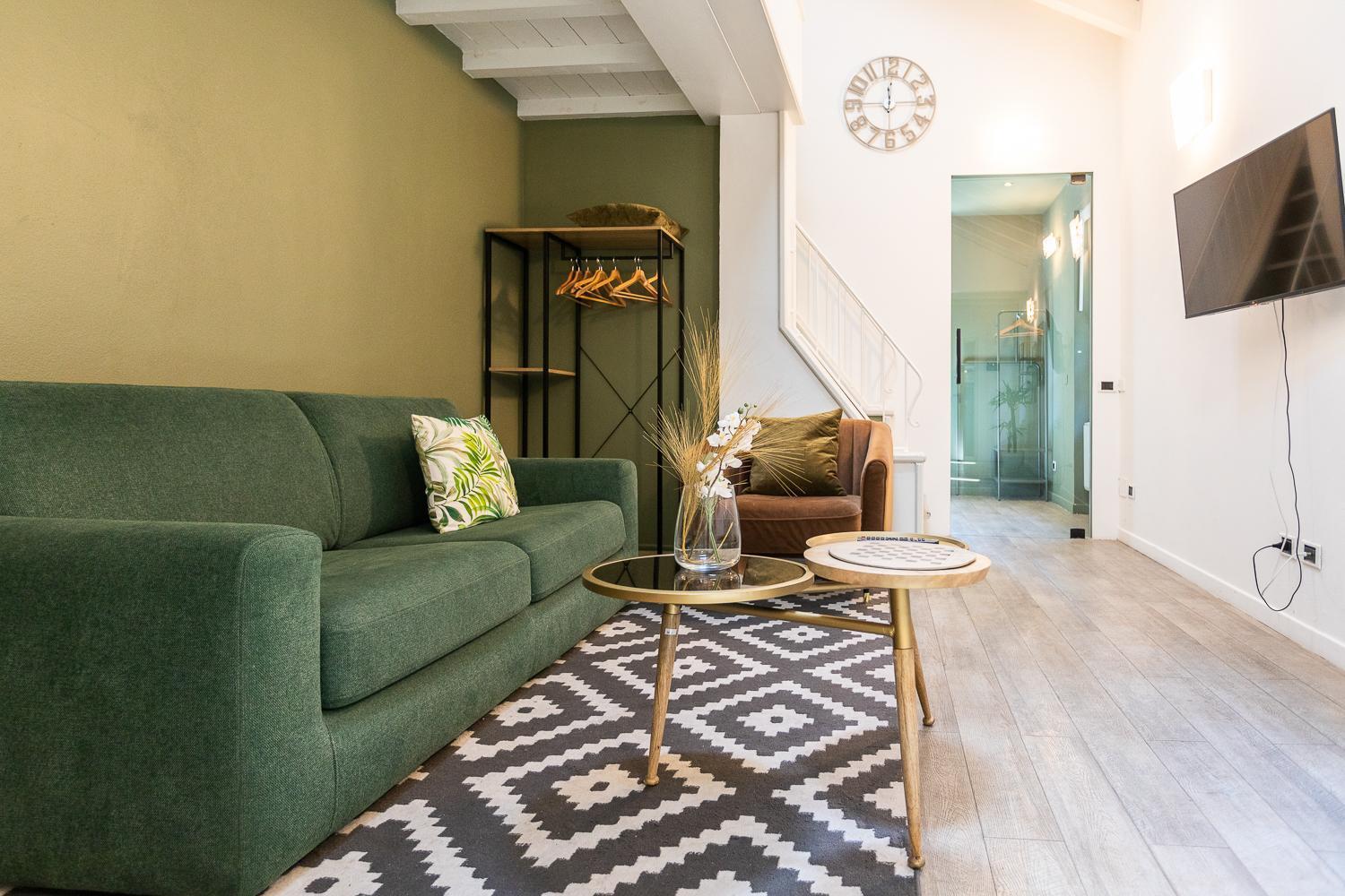 Milan Stay - Alzaia Naviglio Grande Room photo