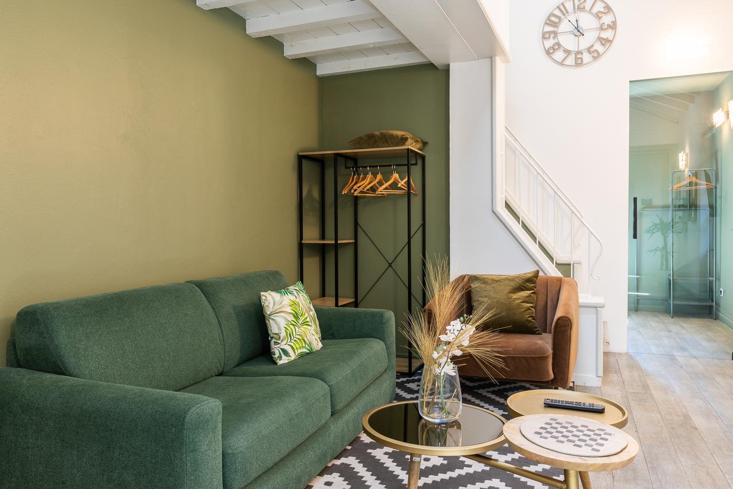Milan Stay - Alzaia Naviglio Grande Room photo