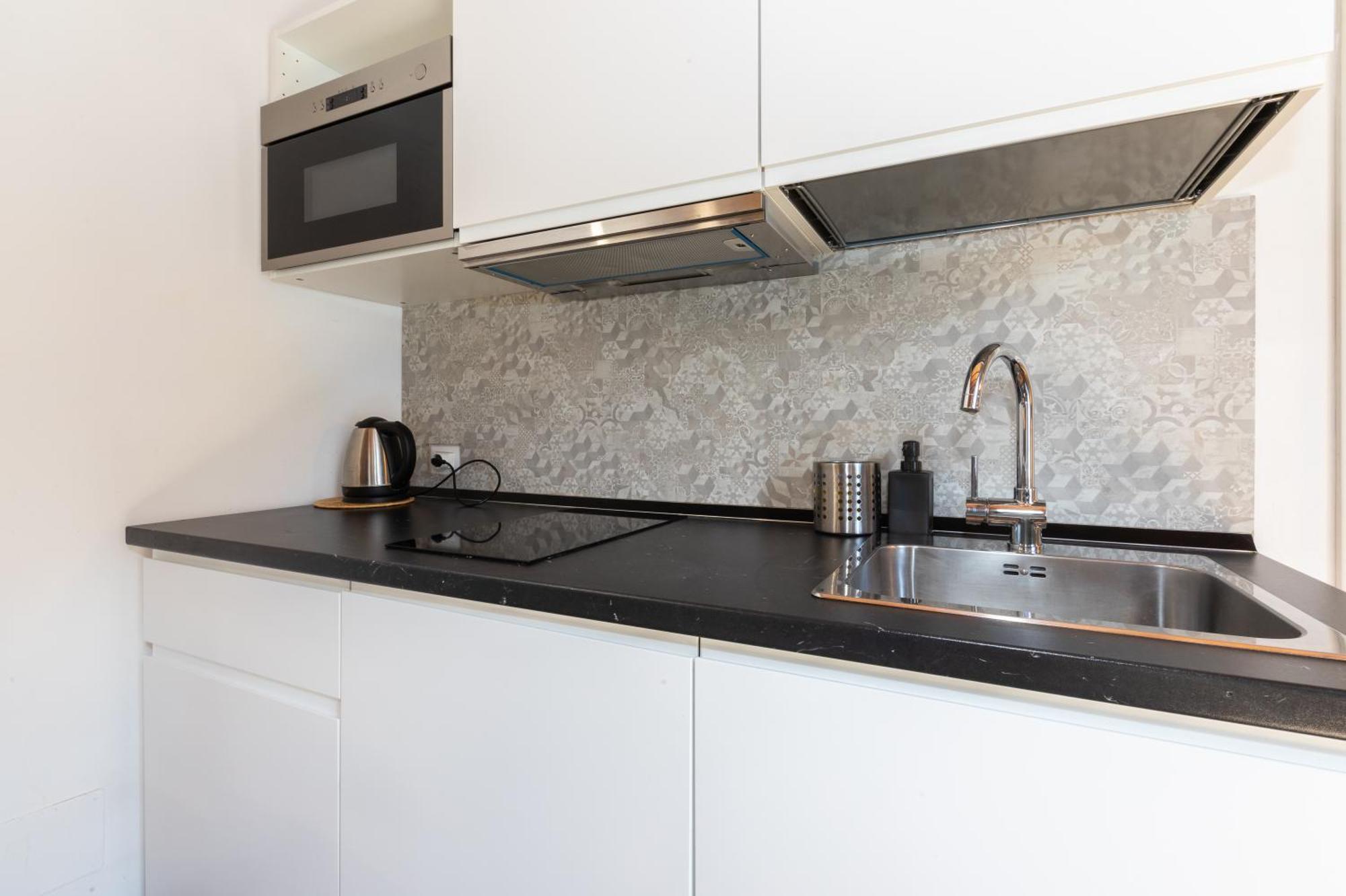 Milan Stay - Alzaia Naviglio Grande Room photo