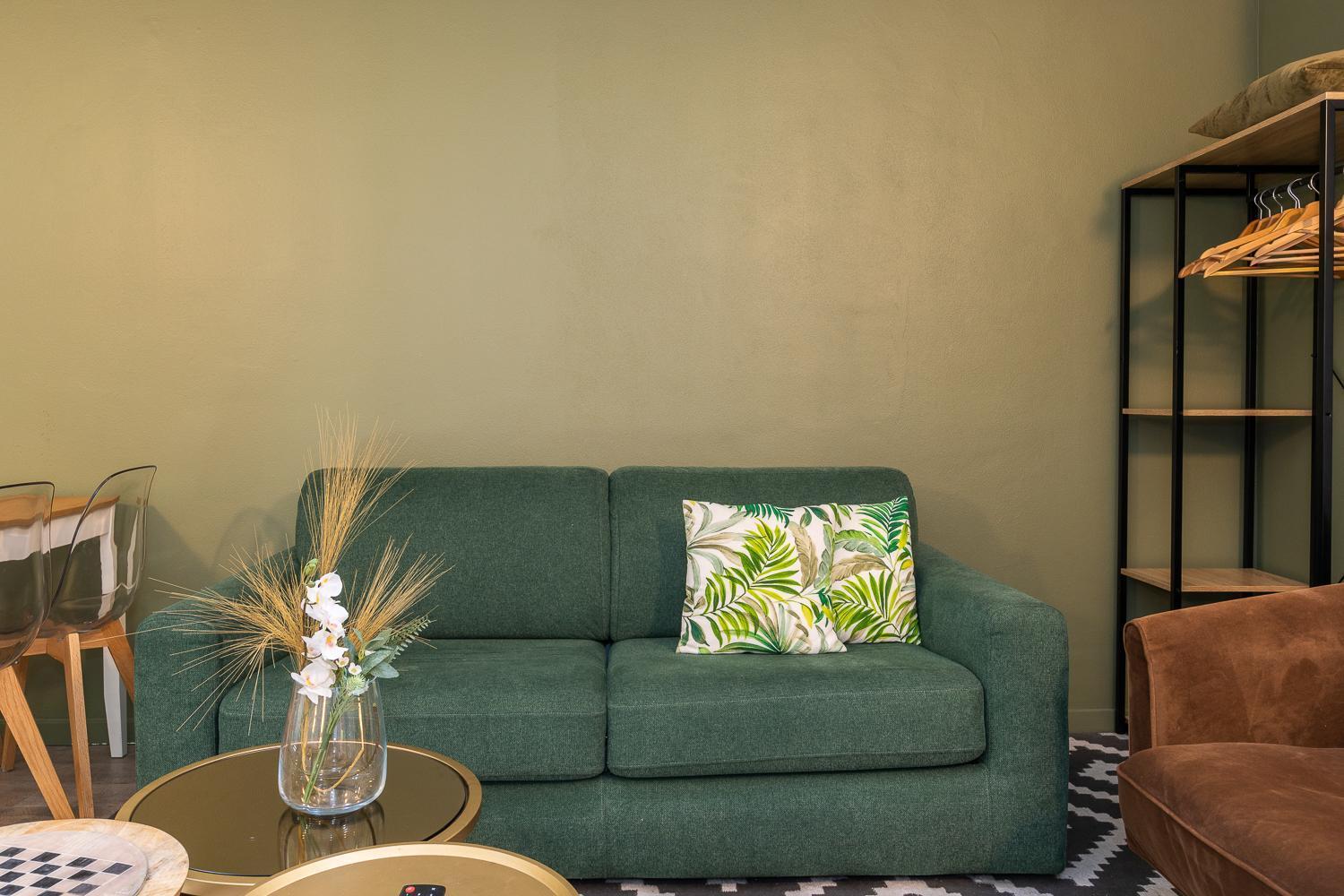 Milan Stay - Alzaia Naviglio Grande Room photo