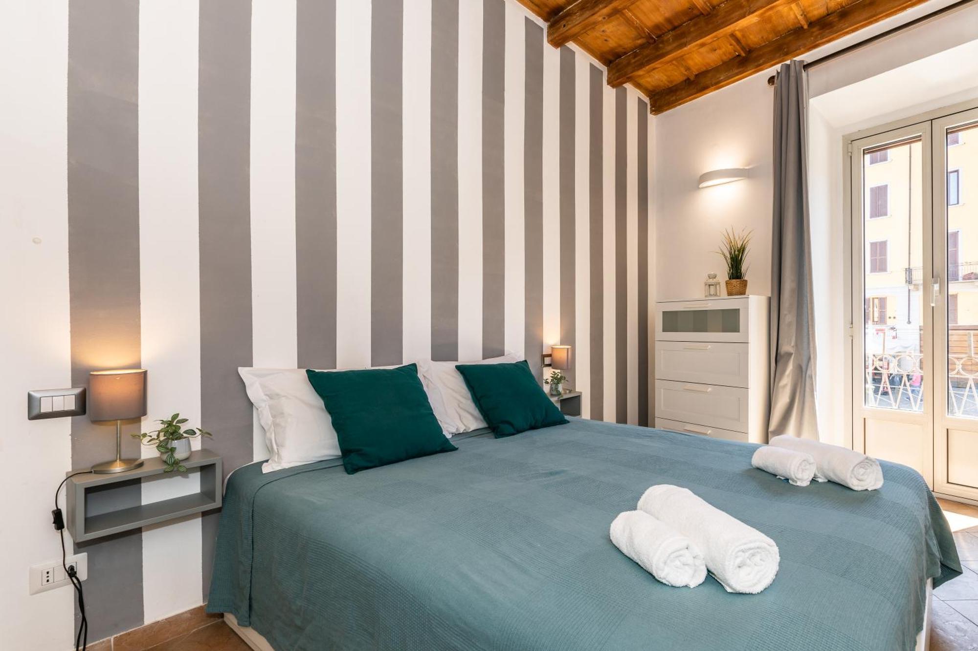 Milan Stay - Alzaia Naviglio Grande Room photo