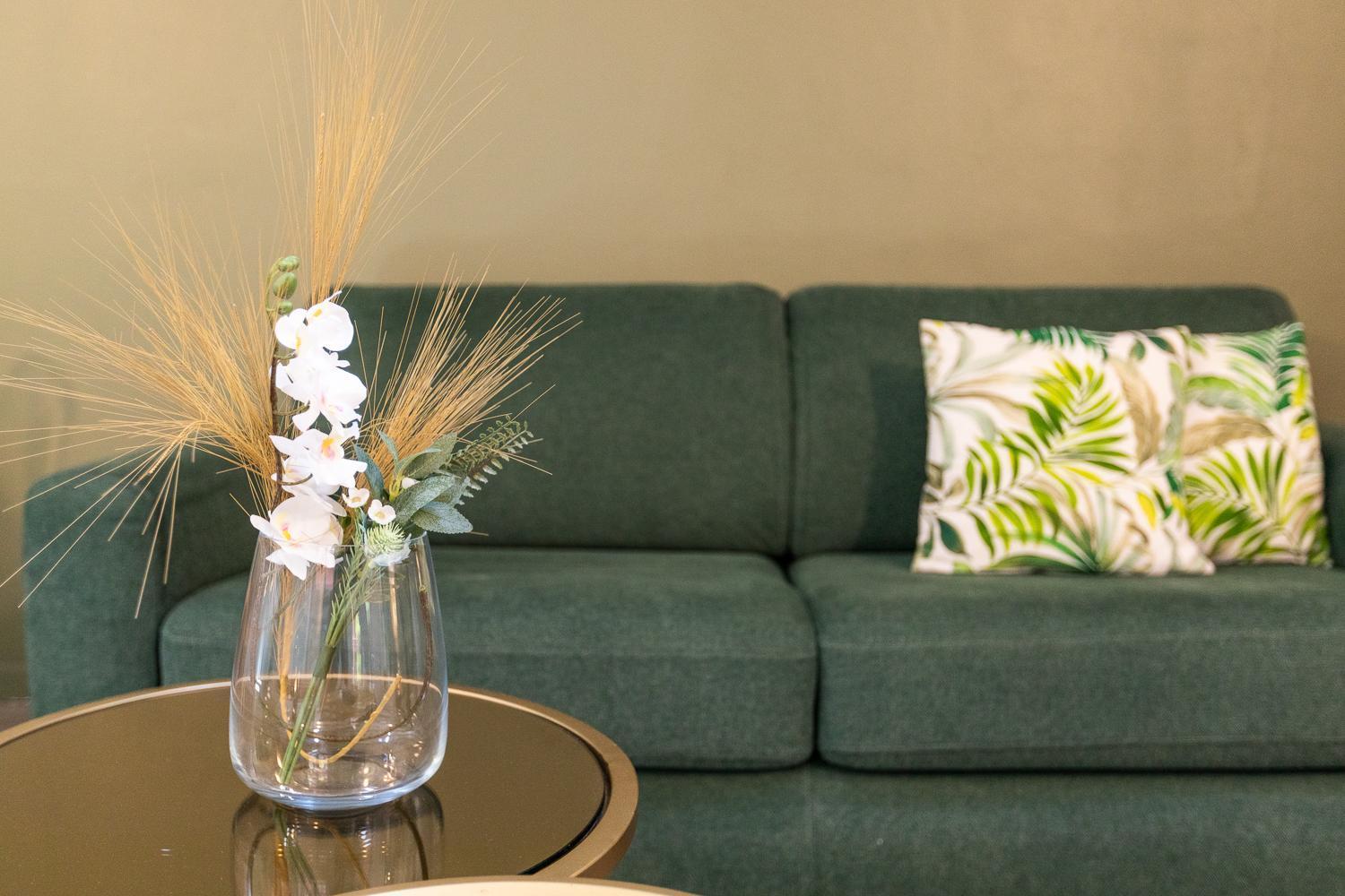 Milan Stay - Alzaia Naviglio Grande Room photo
