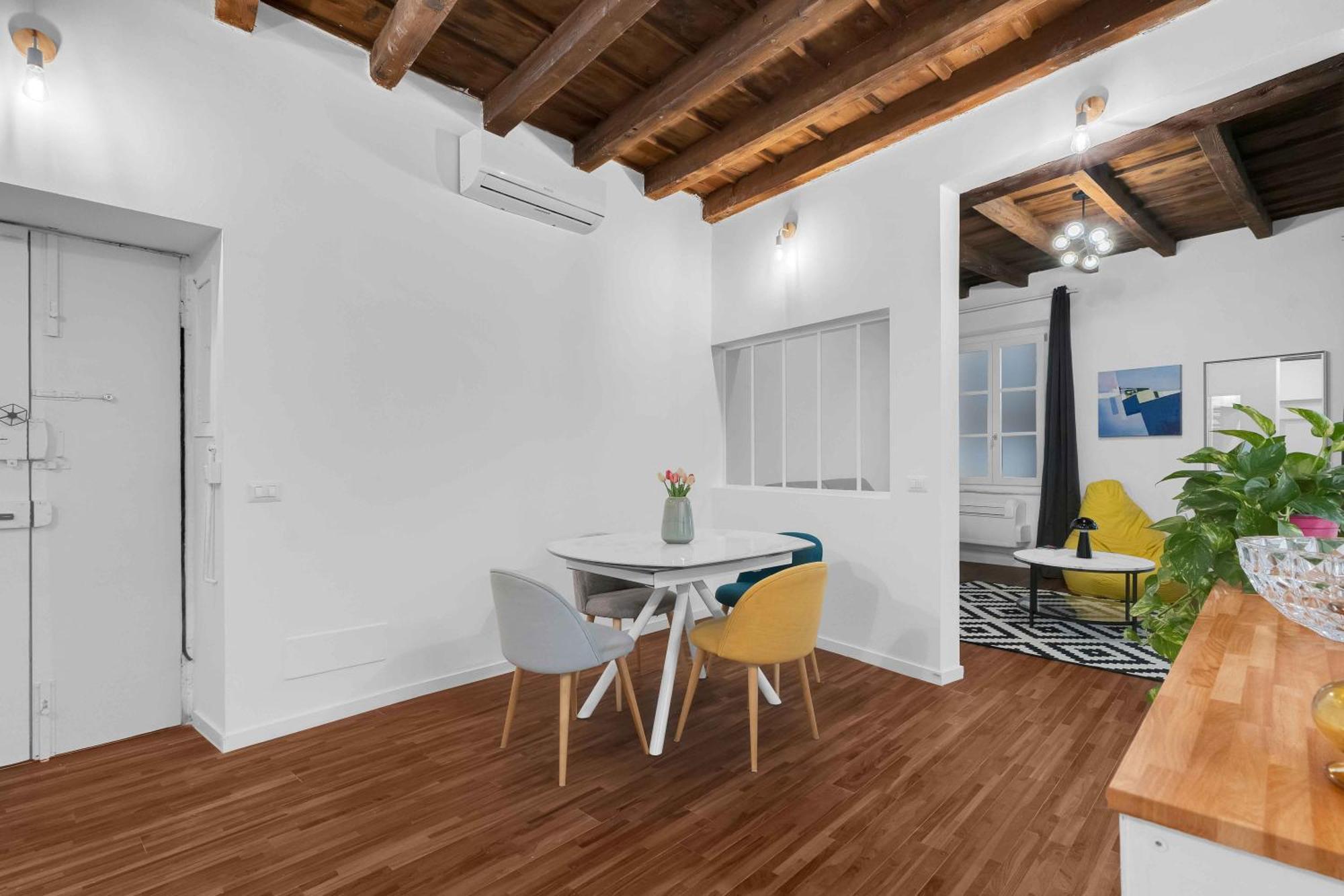 Milan Stay - Alzaia Naviglio Grande Exterior photo